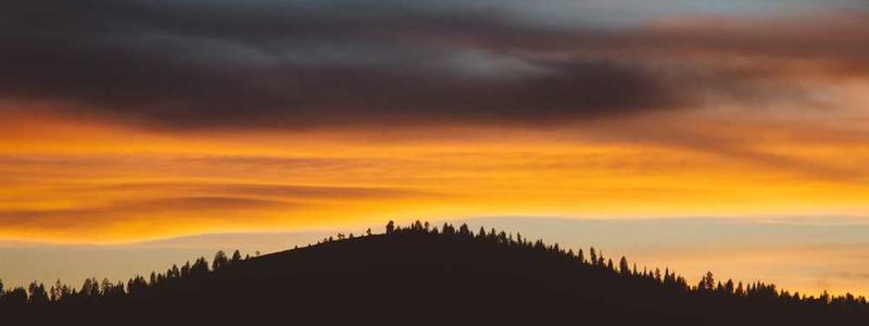 Technical Production Staff Training