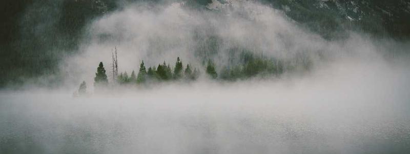 Casual Induction: Technical