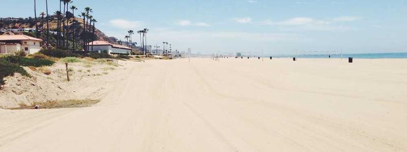 Casual Staff Induction: Front Of House Hospitality