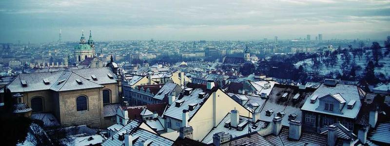 Casual Induction: Production