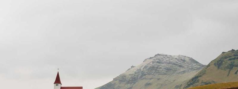 Theatre Specific Contractor Management