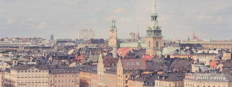 IHASCO Ladder Safety