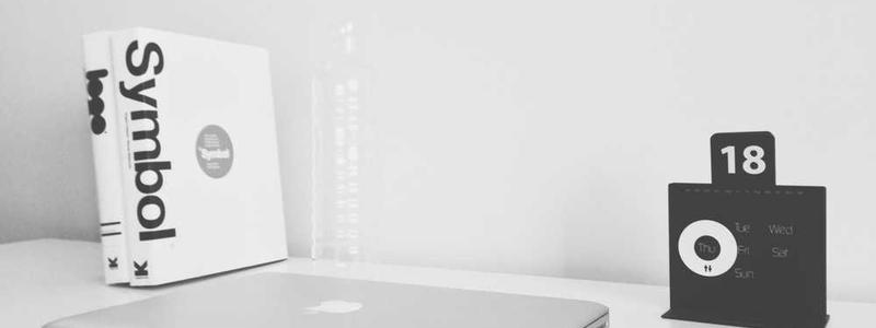 Theatre Specific DSE Awareness (Display Screen Equipment)