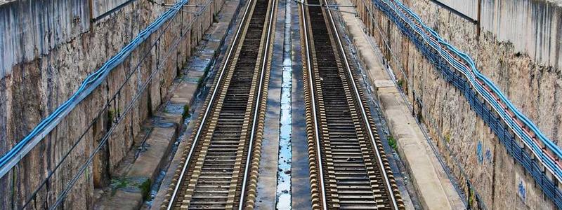 Fire Extinguisher Use