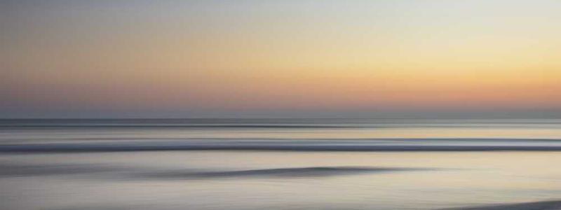 Construction Design Management