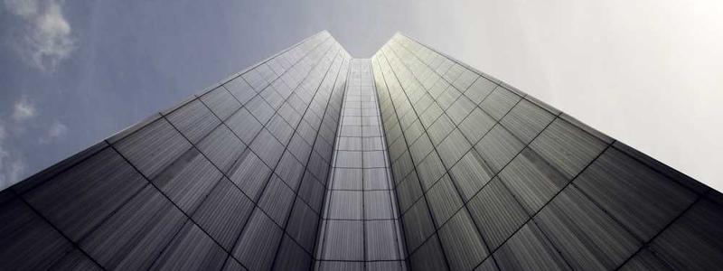 Data Protection & GDPR