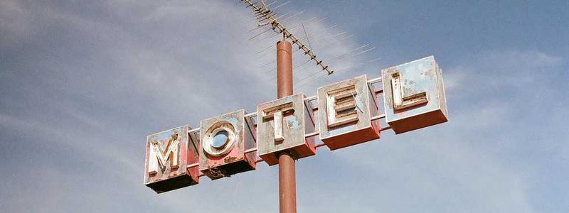 Slips Trips and Falls: an introduction to Health and Safety