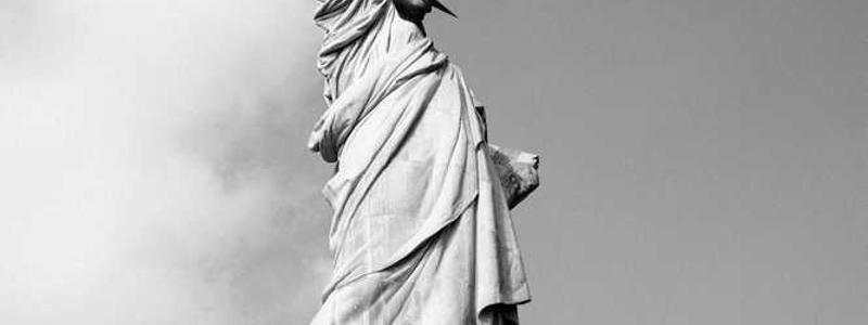 ACT Awareness Training