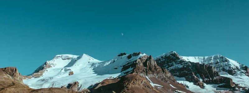 Casuals Induction Trafalgar FOH & Hospitality