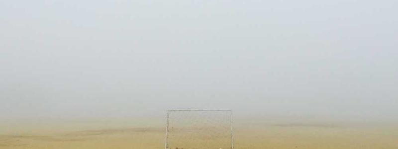 General Workshop Safety