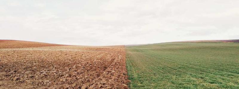 Generic Fire Awareness