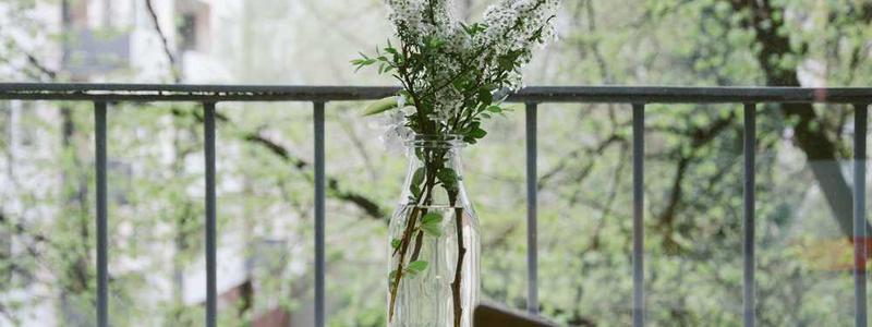 Health and Safety for Managers/Supervisors