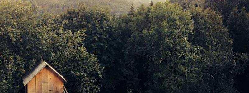 Personal Protective Equipment (PPE)