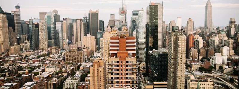 Generic DSE Awareness (Display Screen Equipment)